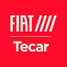 Logo Fiat - Tecar